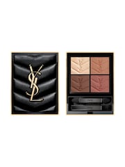 Yves Saint Laurent Couture Mini Clutch Eyeshadow Palette - Image 1 of 5