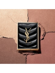 Yves Saint Laurent Couture Mini Clutch Eyeshadow Palette - Image 2 of 5