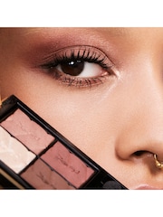Yves Saint Laurent Couture Mini Clutch Eyeshadow Palette - Image 3 of 5