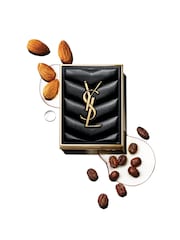 Yves Saint Laurent Couture Mini Clutch Eyeshadow Palette - Image 4 of 5