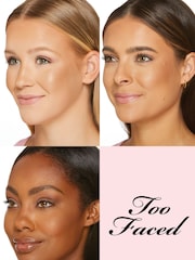 Too Faced Natural Chocolate Bronzer - Image 4 of 5