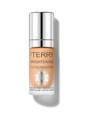 BY TERRY Brightening CC Foundation - Image 1 of 5