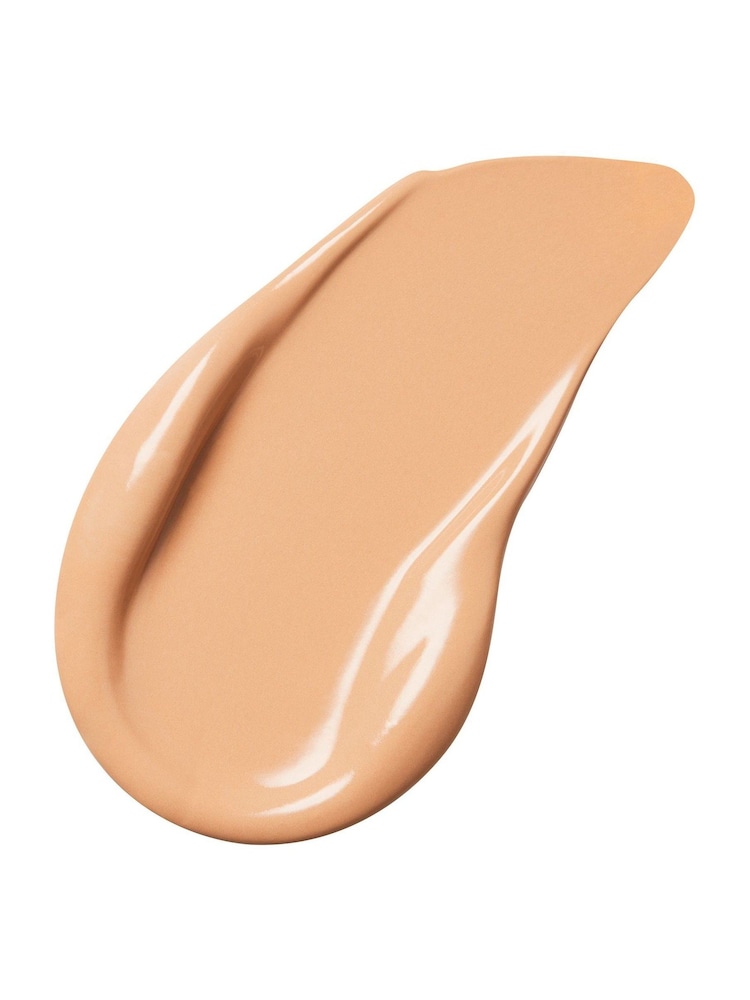 BY TERRY Brightening CC Foundation - Image 2 of 5