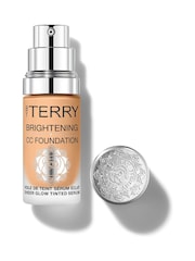 BY TERRY Brightening CC Foundation - Image 3 of 5