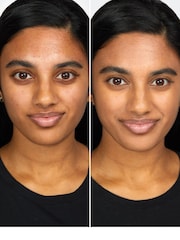 BY TERRY Brightening CC Foundation - Image 4 of 5