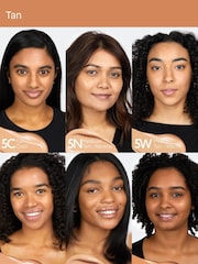BY TERRY Brightening CC Foundation - Image 5 of 5