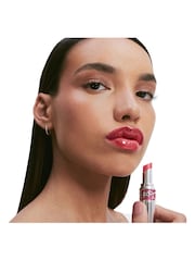 Yves Saint Laurent Loveshine Candy Glaze Lip Gloss - Image 3 of 5