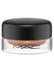 MAC Pro Longwear Paint Pot Cream Eyeshadow - Image 1 of 3