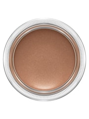 MAC Pro Longwear Paint Pot Cream Eyeshadow - Image 2 of 3