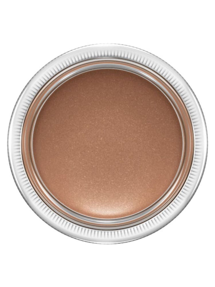 MAC Pro Longwear Paint Pot Cream Eyeshadow - Image 2 of 3