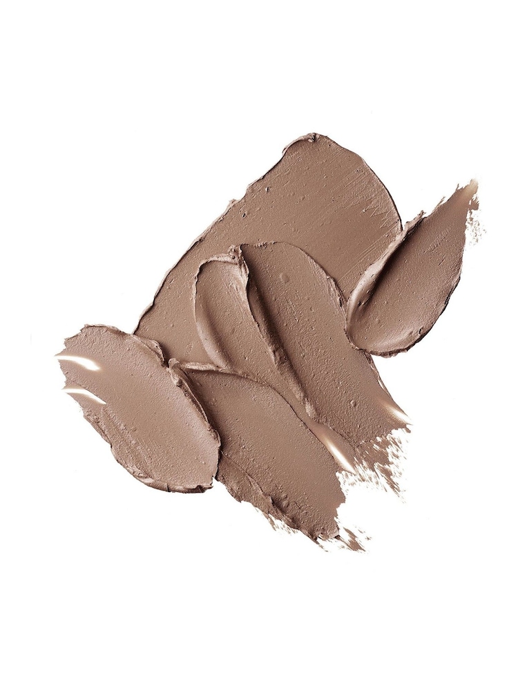 MAC Pro Longwear Paint Pot Cream Eyeshadow - Image 3 of 3