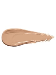 Urban Decay Quickie 24hr Full-Coverage Waterproof Concealer - Image 2 of 5