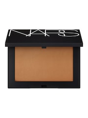 NARS Light Reflecting Setting Powder Pressed - Image 1 of 5