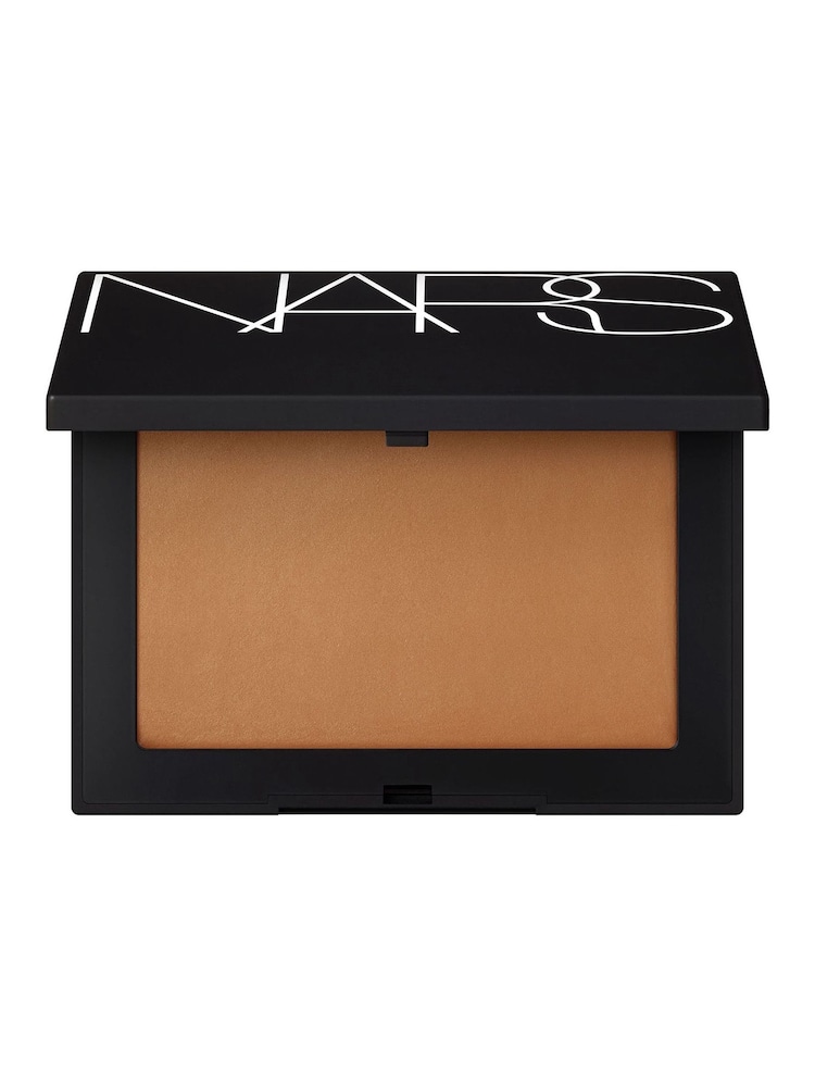 NARS Light Reflecting Setting Powder Pressed - Image 1 of 5
