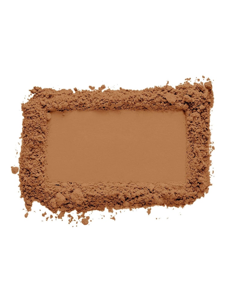 NARS Light Reflecting Setting Powder Pressed - Image 2 of 5
