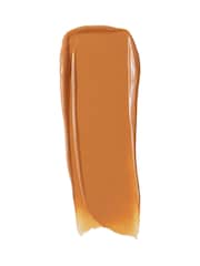 Benefit Boiing Bright On Concealer - Image 2 of 5