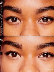 Benefit Boiing Bright On Concealer - Image 4 of 5