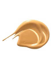 Benefit Boiing High Coverage Cakeless Concealer - Image 2 of 4