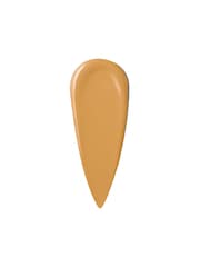 Bobbi Brown Weightless Skin Foundation SPF15 - Image 2 of 5