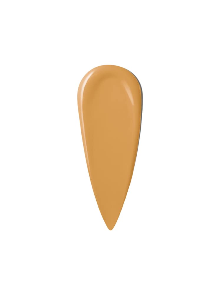 Bobbi Brown Weightless Skin Foundation SPF15 - Image 2 of 5