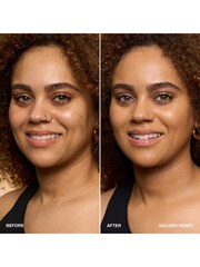 Bobbi Brown Weightless Skin Foundation SPF15 - Image 3 of 5