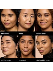 Bobbi Brown Weightless Skin Foundation SPF15 - Image 4 of 5