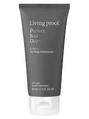 Living Proof Travel Size PhD 5in1 Styling Treatment 60ml - Image 1 of 1