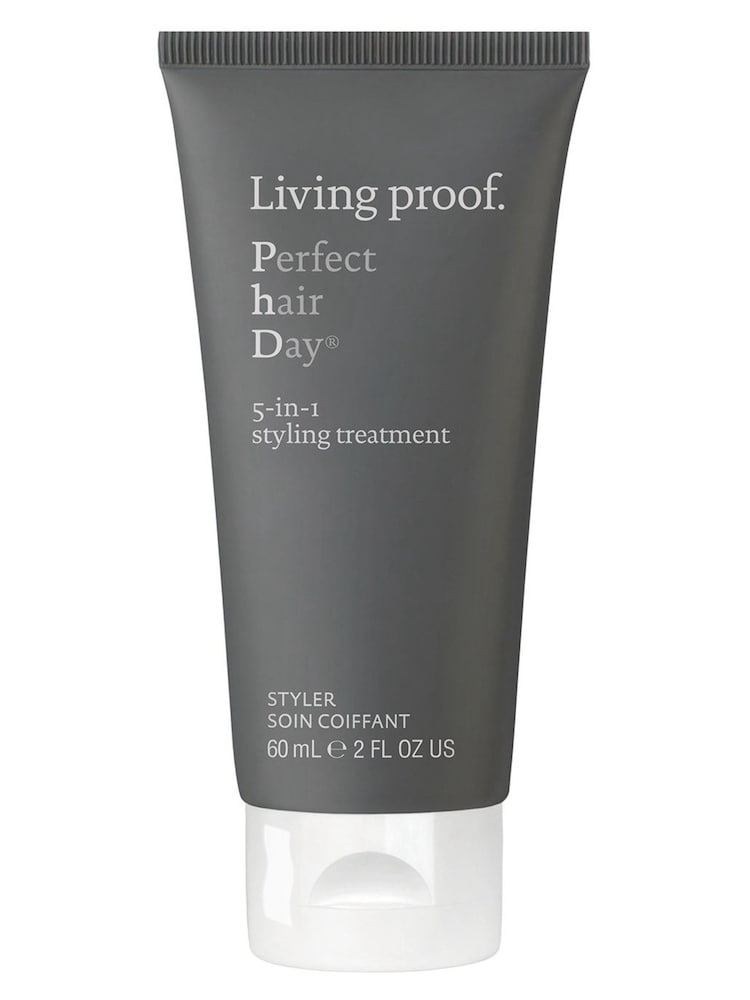 Living Proof Travel Size PhD 5in1 Styling Treatment 60ml - Image 1 of 1