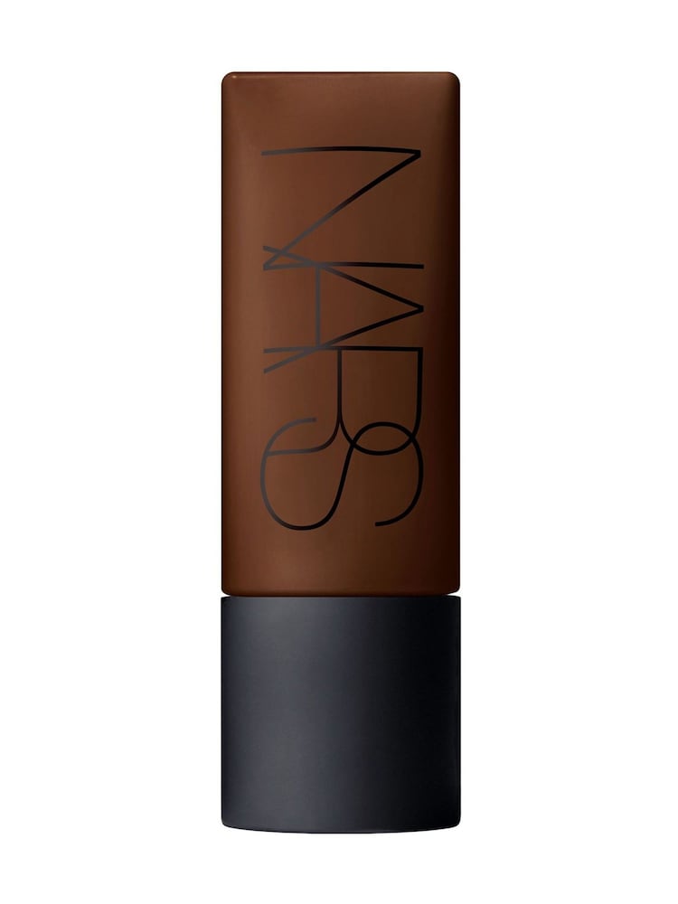 NARS Soft Matte Complete Foundation - Image 1 of 4