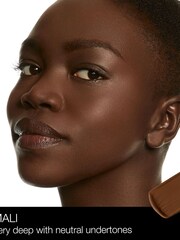 NARS Soft Matte Complete Foundation - Image 3 of 4