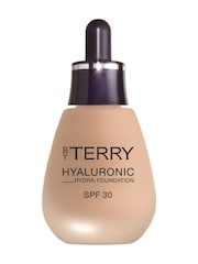 BY TERRY Hyaluronic Hydra Foundation - Image 1 of 4