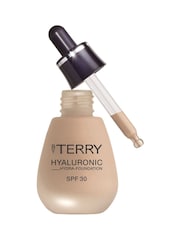 BY TERRY Hyaluronic Hydra Foundation - Image 2 of 4