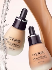 BY TERRY Hyaluronic Hydra Foundation - Image 3 of 4