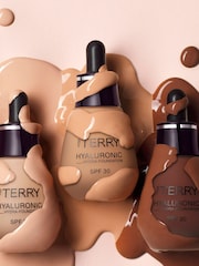 BY TERRY Hyaluronic Hydra Foundation - Image 4 of 4