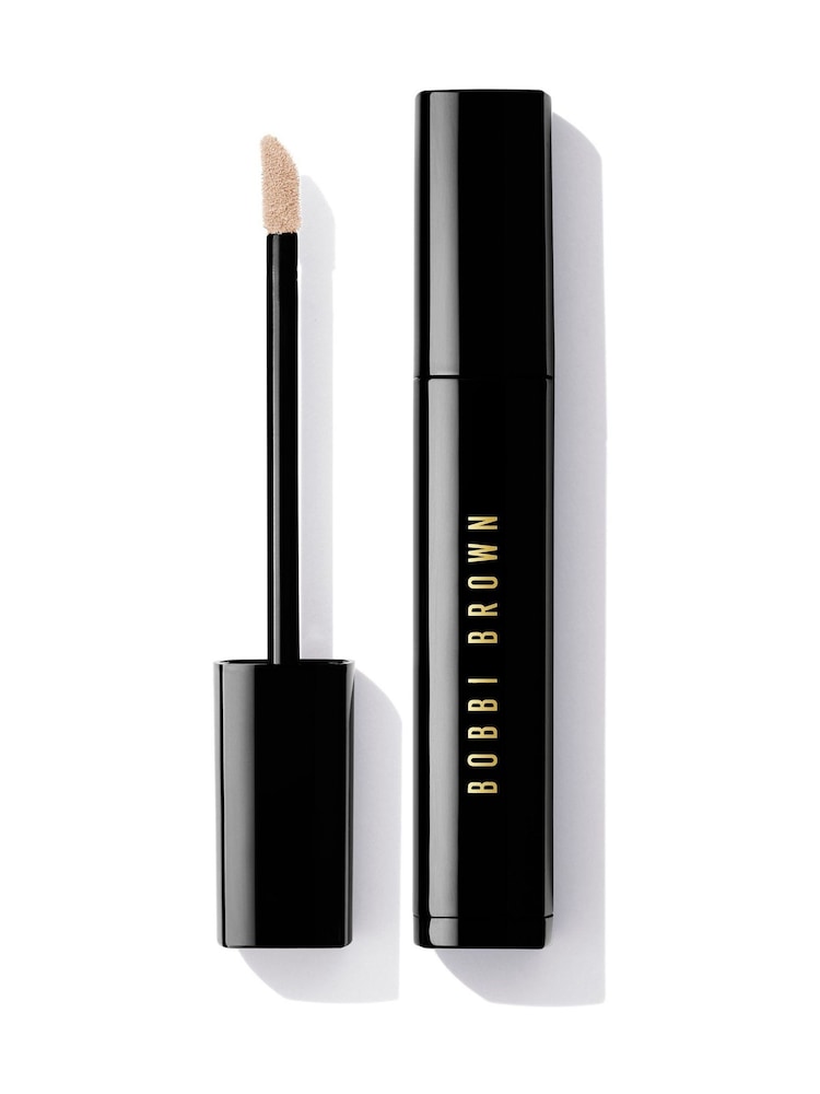 Bobbi Brown Intensive Serum Concealer - Image 1 of 2