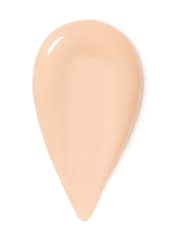 Bobbi Brown Intensive Serum Concealer - Image 2 of 2