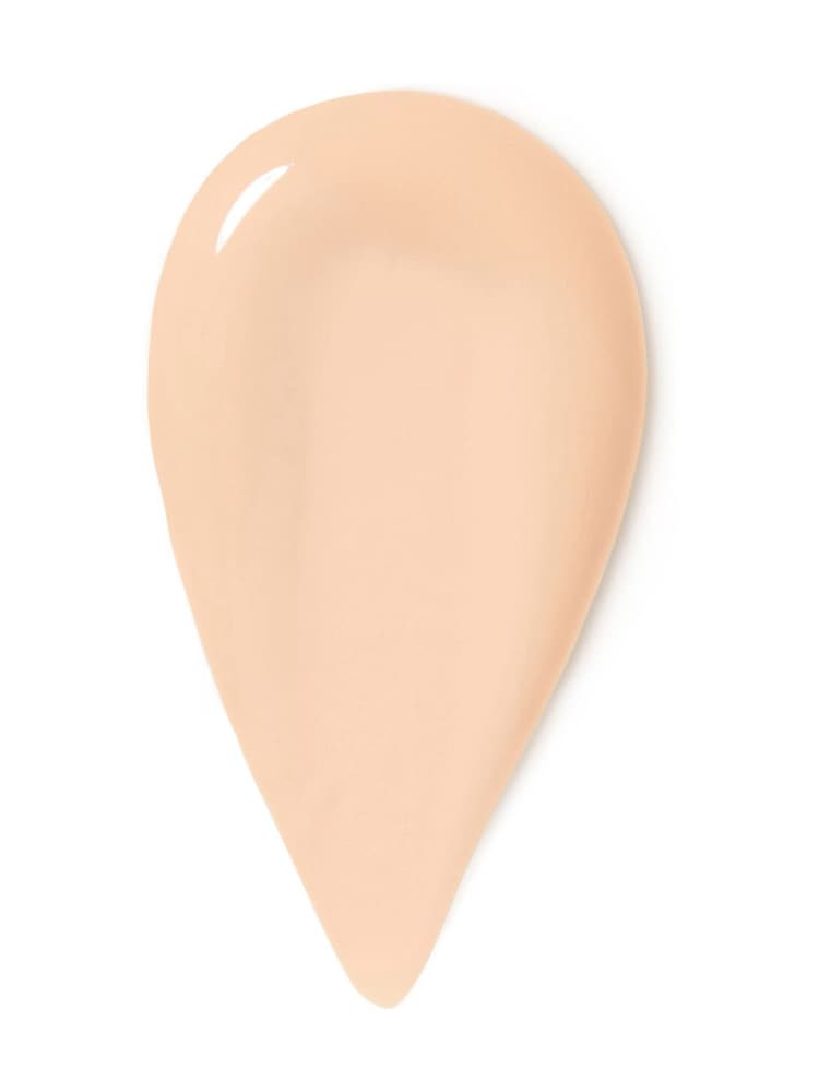 Bobbi Brown Intensive Serum Concealer - Image 2 of 2