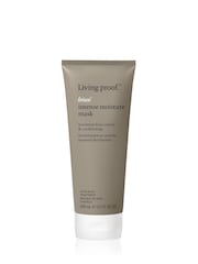 Living Proof No Frizz Intense Moisture Mask 200ml - Image 1 of 1