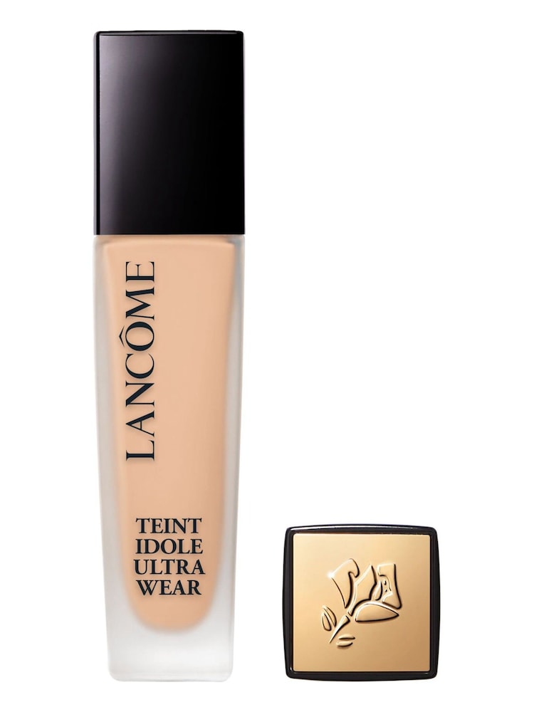 Lancôme Teint Idole Ultra Wear Foundation 30ml - Image 1 of 5