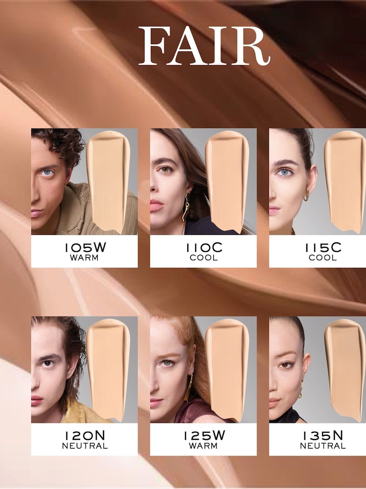 Lancôme Teint Idole Ultra Wear Foundation 30ml - Image 2 of 5