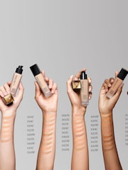 Lancôme Teint Idole Ultra Wear Foundation 30ml - Image 3 of 5