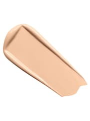 Lancôme Teint Idole Ultra Wear Foundation 30ml - Image 5 of 5