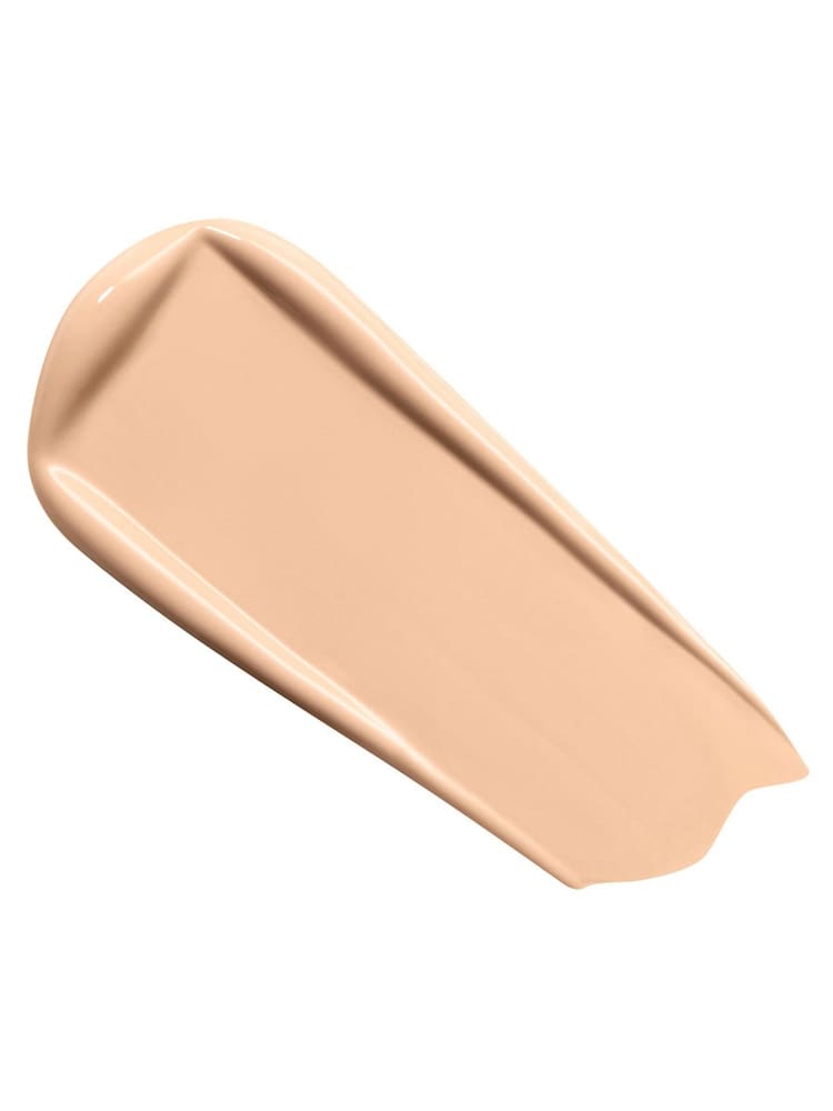 Lancôme Teint Idole Ultra Wear Foundation 30ml - Image 5 of 5