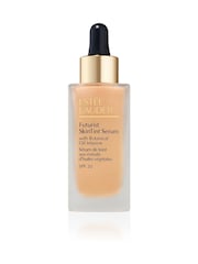 Estée Lauder Futurist Skin Tint Serum Foundation SPF 20 - Image 1 of 1