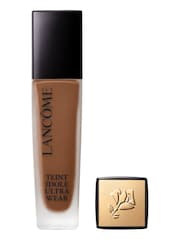 Lancôme Teint Idole Ultra Wear Foundation 30ml - Image 1 of 5