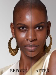 Lancôme Teint Idole Ultra Wear Foundation 30ml - Image 4 of 5
