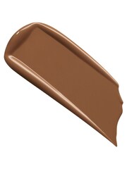 Lancôme Teint Idole Ultra Wear Foundation 30ml - Image 5 of 5