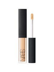 NARS Radiant Creamy Concealer Travel Size - Image 1 of 2