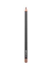 MAC Lip Pencil - Image 1 of 2