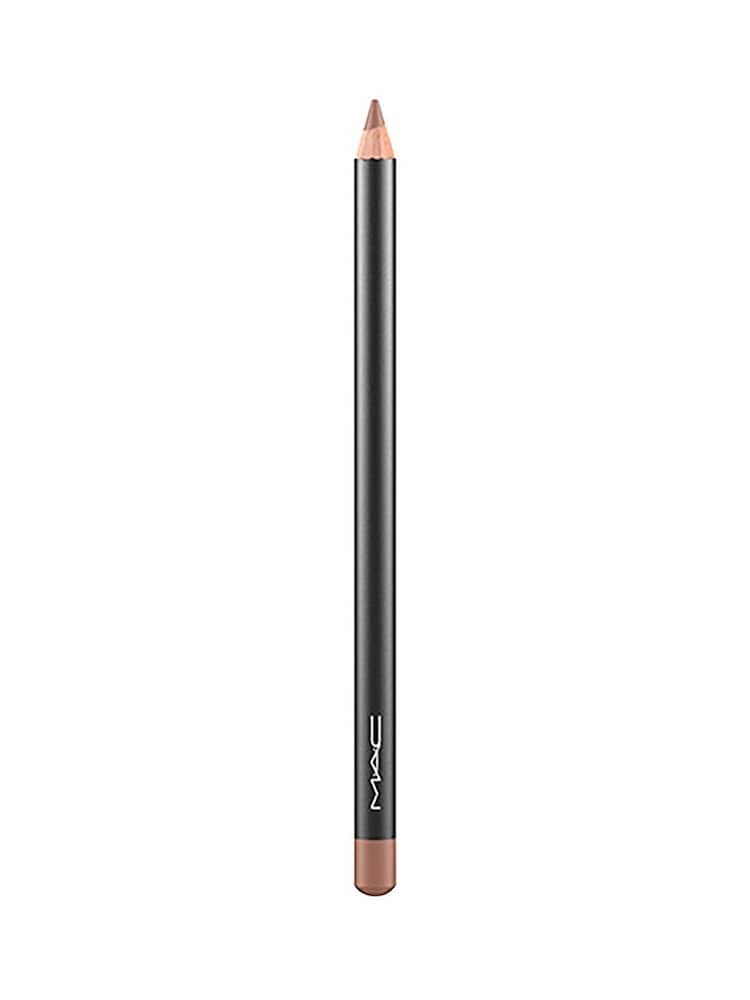 MAC Lip Pencil - Image 1 of 2